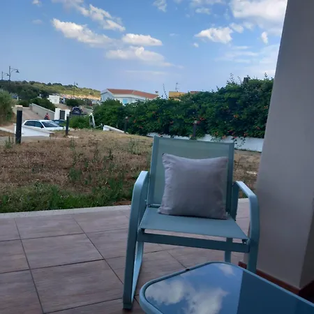 Bados New! Vicino Al Mare Giardino *